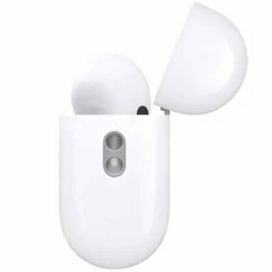 AirPods Pro 2 (USB-C)