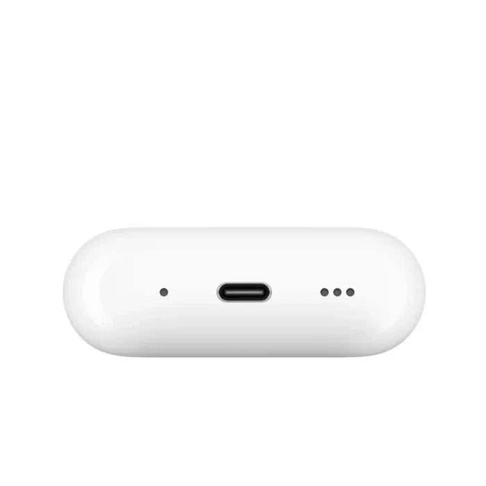 AirPods Pro 2 (USB-C)