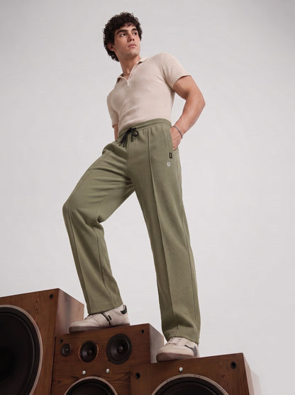 Pedro Premium Trouser's