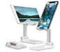 Imported Folding Desktop Phone Stand Rs 799