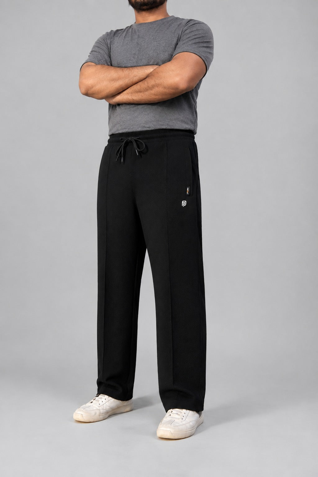 Pedro Premium Trouser's