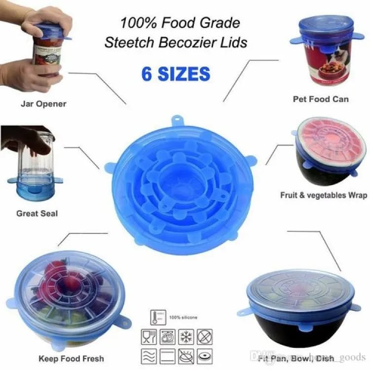Ramadan Sale offer Pack of 18 in Rs 999