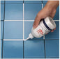 Waterproof Tile Gap Filler Grout