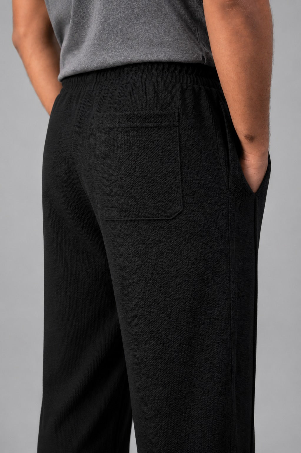 Pedro Premium Trouser's