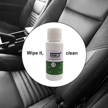 Imported Plastic Retreading Agent HGK J13 Rs 999