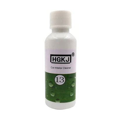 Imported Plastic Retreading Agent HGK J13 Rs 999