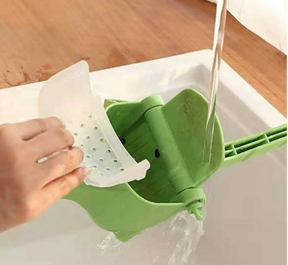 Premium Quality Non - Electric Portable Multifunctional Manual Hand Press Juice Squeezer in just Rs 1199 only