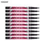 Yanqina 36H Liquid Eye Pencil Liner
