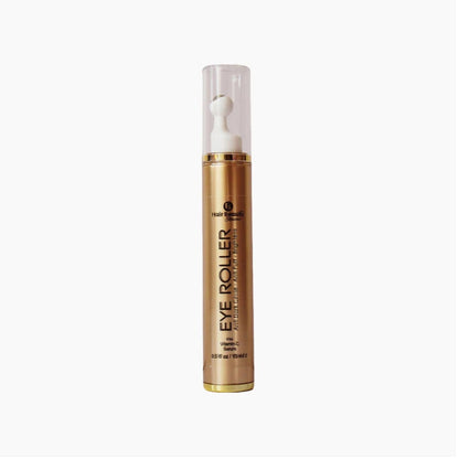 Eye Roller | Eliminates Dark Circles & Puffy Eyes