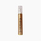 Eye Roller | Eliminates Dark Circles & Puffy Eyes