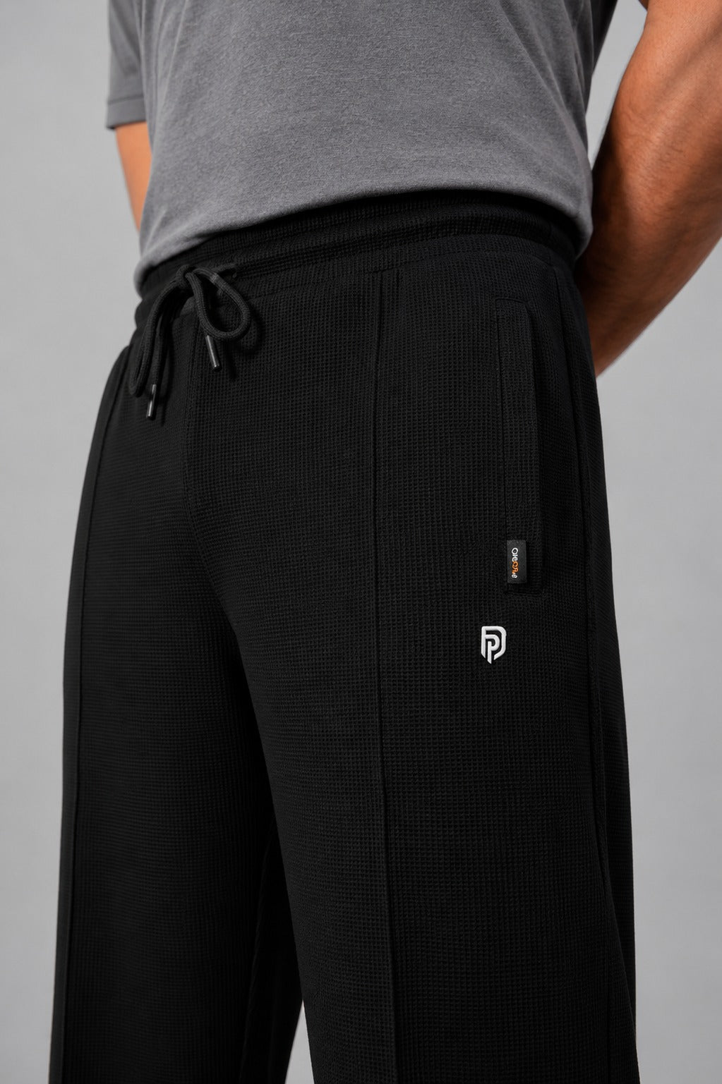 Pedro Premium Trouser's