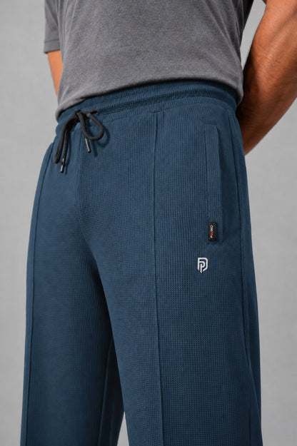 Pedro Premium Trouser's