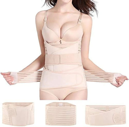 Ladies Slimming Bodysuit Crotch Adjustment Row Button Tummy Control Body Briefer Bra Girdles Women Bodysuits Shape Wear with Box