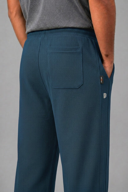 Pedro Premium Trouser's