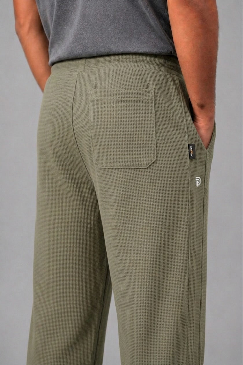 Pedro Premium Trouser's