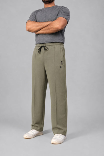 Pedro Premium Trouser's