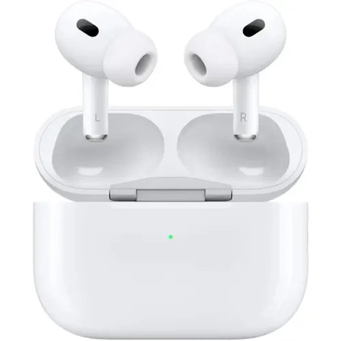 AirPods Pro 2 (USB-C)