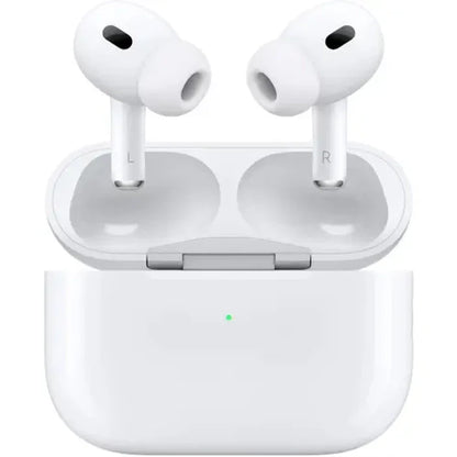 AirPods Pro 2 (USB-C)