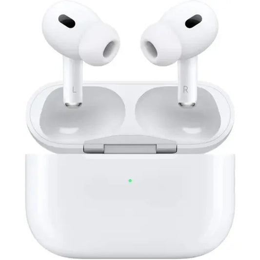 AirPods Pro 2 (USB-C)