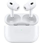 AirPods Pro 2 (USB-C)