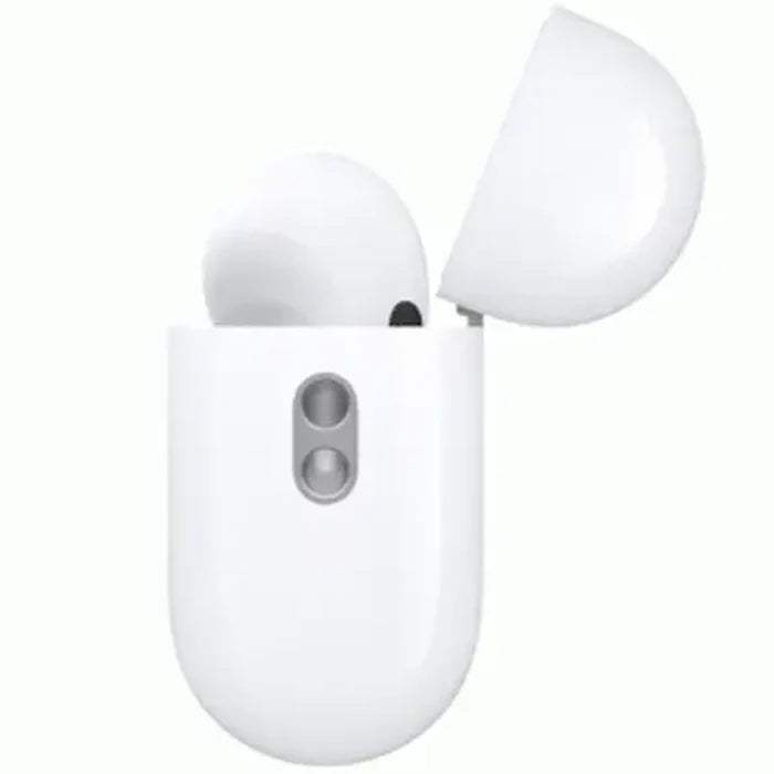 AirPods Pro 2 (USB-C)