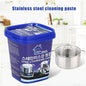 Korean Style Cleaner Beauty Oven And Cookware Cleaner (500gram)