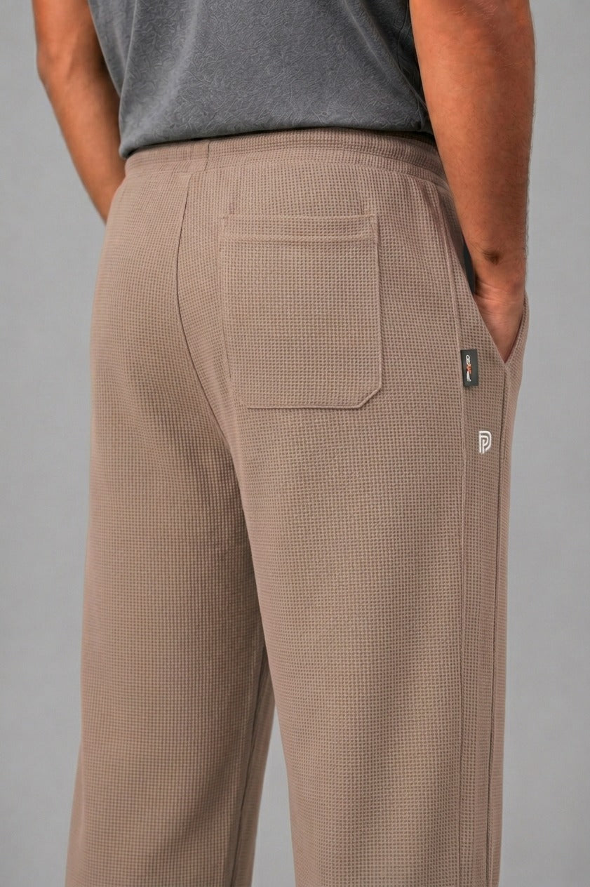 Pedro Premium Trouser's