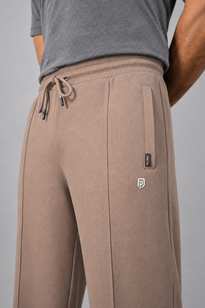 Pedro Premium Trouser's