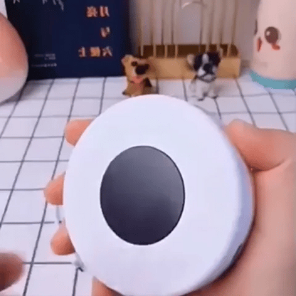 USB Charging Intelligent Motion Sensor Night Light for Hallway, Wardrobe, Bedroom, Bathroom, Kitchen, Basement, Cupboard and Garage