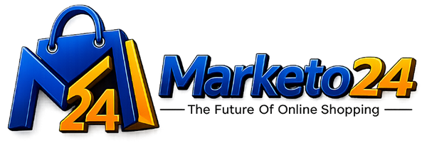 Marketo24
