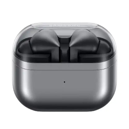 Samsung Galaxy Buds 3 Pro