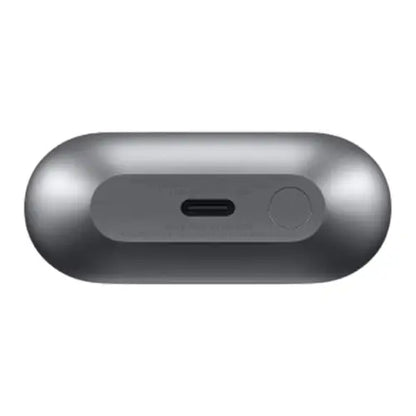 Samsung Galaxy Buds 3 Pro