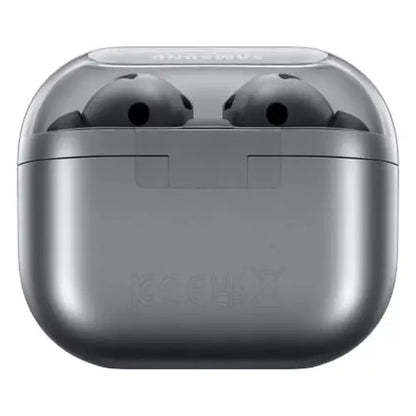 Samsung Galaxy Buds 3 Pro