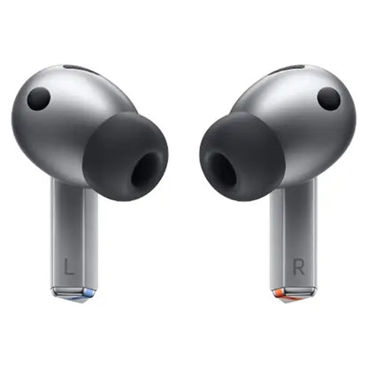 Samsung Galaxy Buds 3 Pro