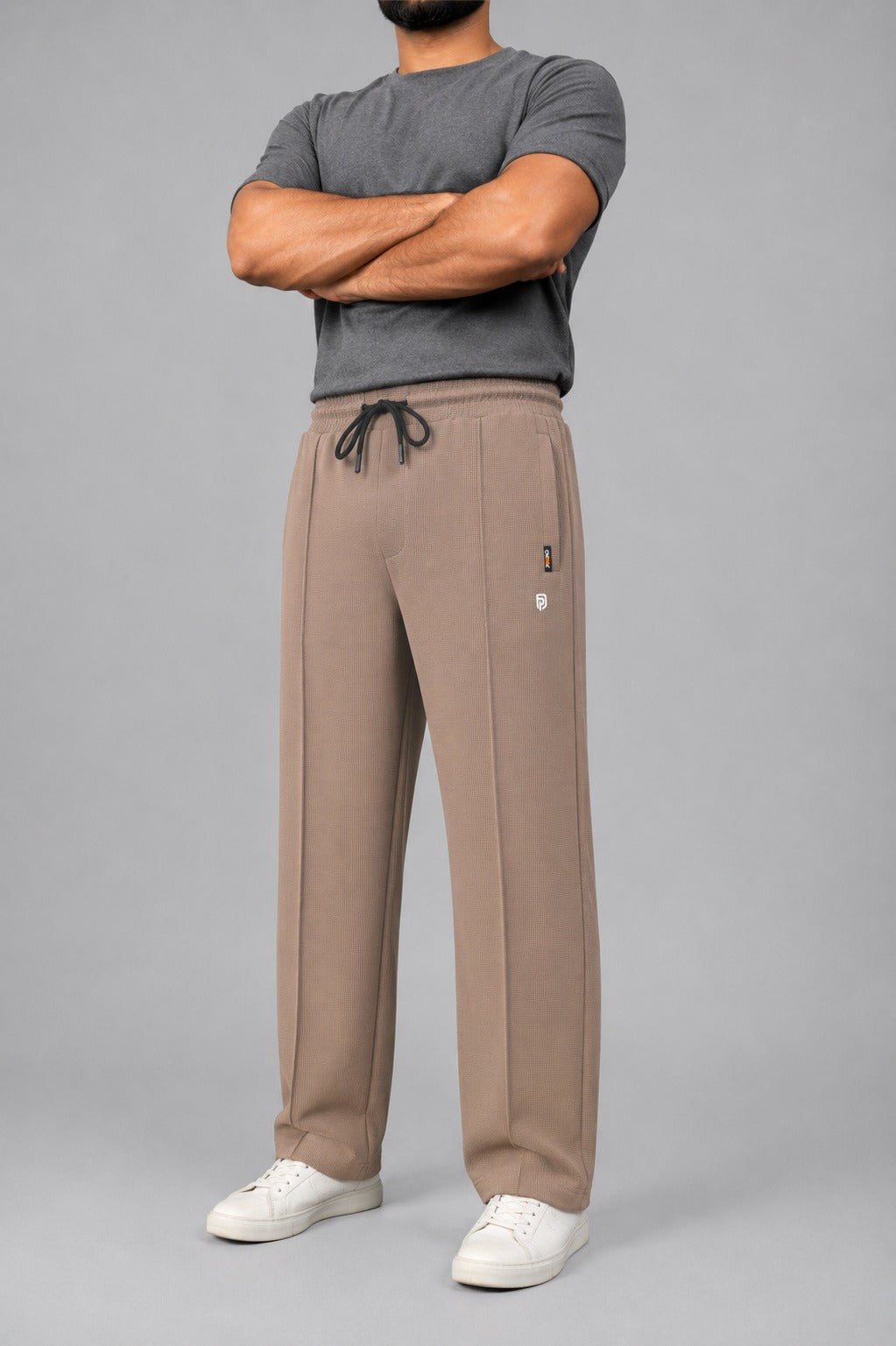 Pedro Premium Trouser's