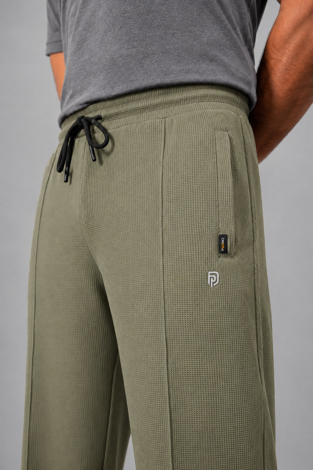 Pedro Premium Trouser's